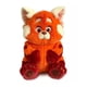 thumbnail image 2 of Peluches giratorios de 46 cm Red Panda Pixar Movie, 2 of 5