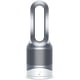 thumbnail image 2 of Purificador De Aire Pure Hot Cool Link Hp02 Blanco Plateado Rfb Reacondicionado, 2 of 2