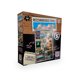 thumbnail image 2 of Puzzle Zona Sur de Chile - Toyng, 2 of 6
