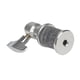 thumbnail image 5 of Embrague Hi Hat Para Tambores De Jazz Accesorios Para Instrumentos Musicales Piezas De Percusión, 5 of 5
