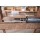 thumbnail image 4 of Punta Esférica Burr Extreme Tallada En Madera 6 3 Mm X 34 9 Mm, 4 of 8
