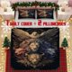thumbnail image 1 of Mystical Giant Eagle Wings Soft Printed Bedding Set Polyester Fabric Decorative & Warm, 1 of 5