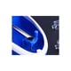 thumbnail image 2 of Maquina De Llenado De Cigarrillos Electrica COLOR AZUL, 2 of 2