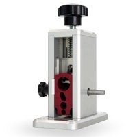 Máquina Peladora De Cables Stripmeister Original Pro Con Tecnología De Taladro