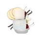 thumbnail image 1 of Perfume ETLEÉ Apple Cherry 30 ml Floral Woody Musk, 1 of 9