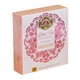 thumbnail image 1 of Te Basilur Verde Pink Tea Assorted 40 bolsas, 1 of 3