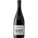 thumbnail image 4 of Vino Blanco Reserva Chardonnay Botella, 4 of 4