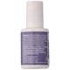 thumbnail image 2 of Esmalte en Gel SuperNail Lilac Frost Shimmer 15 mL para Uñas, 2 of 2