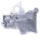 thumbnail image 2 of Bomba aceite kia rio 5 1.4 2012 2018, 2 of 3