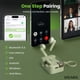 thumbnail image 5 of Auriculares GEARit True Wireless Bluetooth 5.3 Verde, 5 of 8