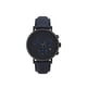 thumbnail image 2 of Reloj Análogo Timex Fairfield Negro Hombre, 2 of 2