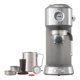 thumbnail image 3 of Cafetera BVSTEM7200-052 Gris, 3 of 8