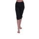 thumbnail image 3 of Pijama Mujer Hello Kitty gris oscuro M, 3 of 5
