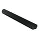 thumbnail image 2 of Soundbar HW-Q990D/ZS Graphite Black, 2 of 3