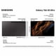 thumbnail image 2 of Tablet S8 Ultra 256 Graphite, 2 of 24