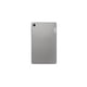 thumbnail image 2 of Tablet Lenovo M8 8" 4GB 64GB Helio A22 Gris, 2 of 4
