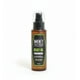 thumbnail image 3 of Aceite para Barba Mens Work 55ML, 3 of 3