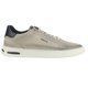 thumbnail image 1 of Zapatilla Ferracini Hombre 1826 N Cinza Casual, 1 of 7