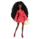 thumbnail image 2 of Muñeca de moda Far Out Toys Liya 3 articulada de 29 cm, 2 of 7
