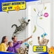 thumbnail image 2 of Juguete Interactivo Clipon Usb Recargable Para Gatos, 2 of 3