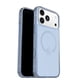 thumbnail image 3 of Funda para iPhone 17 Pro Max OtterBox Clear Blue, 3 of 6