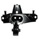 thumbnail image 1 of Soporte motor central toyota tercel 1.5 1996 1999, 1 of 3