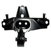 Repuestos Del Sol - Soporte Motor Central Toyota Tercel 1.5 1996 1999