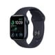 thumbnail image 1 of Apple Watch SE GPS (2da Gen) 40mm Caja Aluminio Midnight, 1 of 6