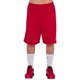 thumbnail image 1 of Short Largo Hombre Nobel Rojo Joma, 1 of 4