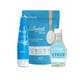 thumbnail image 1 of Pack Mix AluSweet Alulosa : Polvo 500g + Gotas 360ml y + Syrup 320g, 1 of 5