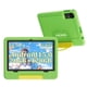 thumbnail image 1 of Tableta PEICHENG de 10,1", 4 GB de RAM, 128 GB de ROM, Android 15, 1 of 7