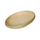 thumbnail image 3 of Cesta De Bambú Hecha A Mano Para Servir, Soporte Redondo Para Frutas Y Verduras, Para Comedor, 22cm, 3 of 6