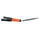 thumbnail image 3 of BAHCO CORTASETOS UNIVERSAL DE MANGO DE ACERO, 3 of 5