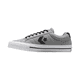 thumbnail image 4 of ZAPATILLAS URBANAS CONVERSE SPORT CASUAL HOMBRE | A10548C-053 - Talla 40.5 CL / 9 US - MUJER / 7.5 US - HOMBRE / 25.5 CM, 4 of 6