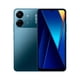 thumbnail image 1 of Smartphone Poco C65 256gb 8gb Ram 4G - Azul, 1 of 9