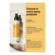 thumbnail image 3 of Spray Protector termico Cabello Expuesto al Sol Lumina, 3 of 3