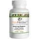 thumbnail image 1 of Suplemento Herbal Para Debilidad En Las Patas Traseras De Perros, 1 of 3