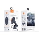 thumbnail image 3 of Soporte Porta Celular Tablet Para Auto Vidvie 360° Ventosa, 3 of 3