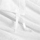 thumbnail image 5 of Kids Bedding Set Stitch Duvet Cover for Teenagers Twin Bedspread 4Pcs for Kids Bedroom Decoration Gifts Stitch Duvet Covers, 5 of 5