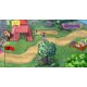 thumbnail image 5 of Videojuego LeapFrog LeapTV Disney Sofia The First, 5 of 9