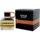 thumbnail image 1 of Eau de toilette en aerosol Emper Saga para hombre, 100 ml, 1 of 1