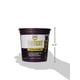 thumbnail image 2 of Pomada Equina IceTight Salud para Caballos 24 Horas 3,4 kg, 2 of 2