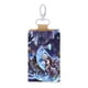 thumbnail image 3 of World Of Warcraft Toalla Con Diseño Único Regalo Ideal Para Fans Perfecta Para Uso Diario Fitness Yoga Boxeo Y Bronceado Medidas 35x73 Cm, 3 of 6