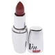 thumbnail image 2 of Soy Lápiz Labial De Color Puro - Elixir De Para - Lápiz Labial, 2 of 4