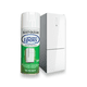 thumbnail image 2 of Pintura Epoxica Rust Oleum Blanco Brillante 340g, 2 of 3