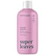 thumbnail image 2 of Gel de Ducha ATTITUDE Super Leaves 473 ml Coco Frutos Rojos EWG, 2 of 3