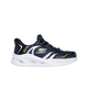 thumbnail image 1 of ZAPATILLAS URBANAS SKECHERS METEORS LIGHTS INFANTIL | 403848L-NVBK - Talla 32, 1 of 6