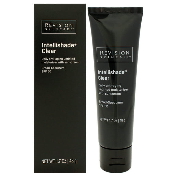 Hidratante Revision Intellishade 50 ml
