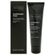 thumbnail image 1 of Hidratante Revision Intellishade 50 ml, 1 of 3