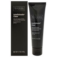 Hidratante Revision Intellishade 50 Ml